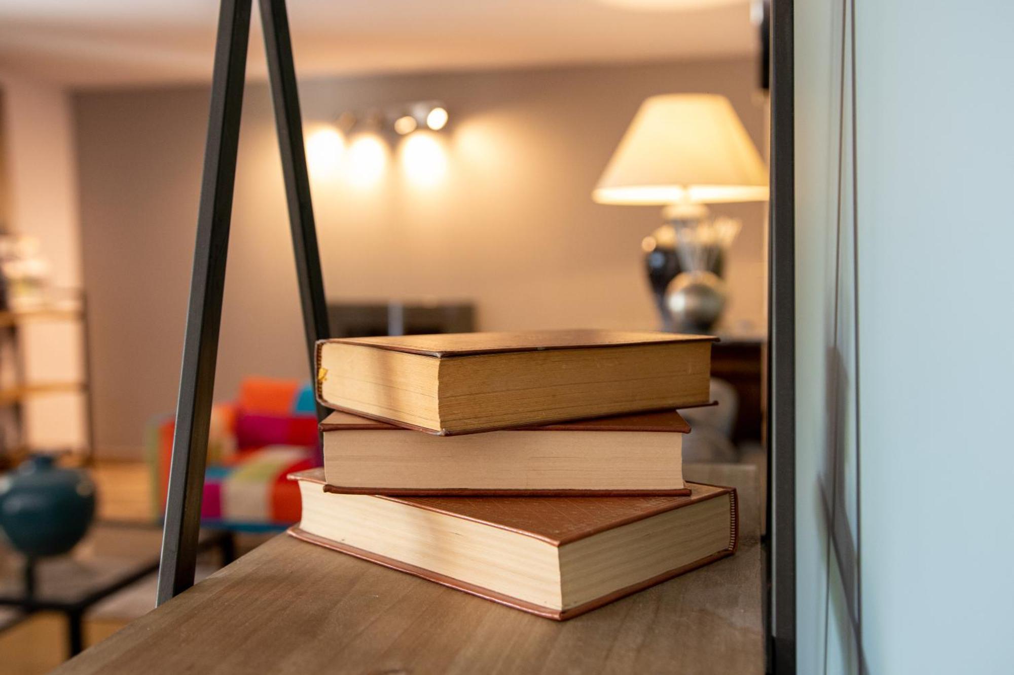 L'Alpen Roc Bed & Breakfast Caille Bilik gambar